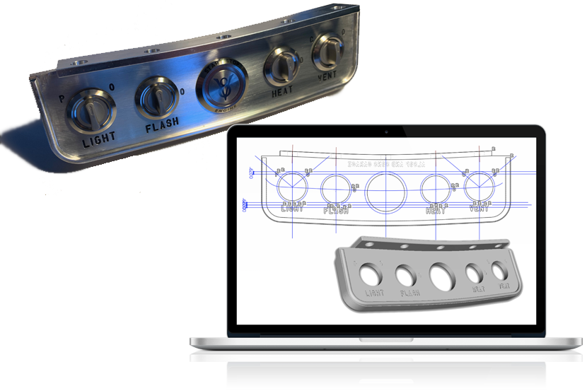 3D Scanning Use Cases Vancouver, BC